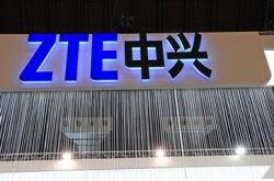 (9分钟科普下)阿拉善盟电话区号是多少_哔哩哔哩-3